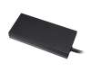 NQHP8R Netzteil 180,0 Watt kantige Bauform B-Ware