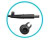 NQHP8R Netzteil 180,0 Watt kantige Bauform B-Ware