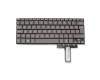 NSK-UQ50U Original Asus Tastatur UK (englisch) schwarz