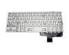 NSK-UQ80G Original Asus Tastatur inkl. Topcase DE (deutsch) blau