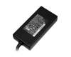NT1818 Netzteil 180,0 Watt normale Bauform