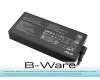 NT24AR Netzteil 230,0 Watt flache Bauform B-Ware