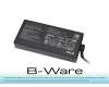 NT261R Netzteil 180,0 Watt kantige Bauform B-Ware