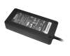 NT280M Netzteil 280,0 Watt