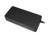 NT280M Netzteil 280,0 Watt
