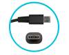 NT280M Netzteil 280,0 Watt