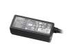 NT4025 Netzteil 40,0 Watt