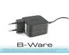 NT451R Netzteil 45,0 Watt EU Wallplug B-Ware