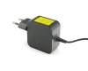 NT451R Netzteil 45,0 Watt EU Wallplug B-Ware