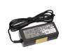 NT452R Netzteil 45,0 Watt B-Ware