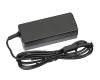 NT452R Netzteil 45,0 Watt B-Ware