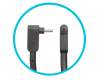 NT452R Netzteil 45,0 Watt B-Ware