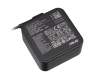 NT45ZR Netzteil 45,0 Watt kleine Bauform B-Ware