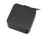 NT45ZR Netzteil 45,0 Watt kleine Bauform B-Ware