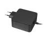 NT65E2 Netzteil 65,0 Watt EU Wallplug