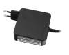 NT65L2 Netzteil 65,0 Watt EU Wallplug