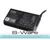 NT65LR USB-C Netzteil 65,0 Watt abgerundete Bauform B-Ware