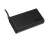 NT65LR USB-C Netzteil 65,0 Watt abgerundete Bauform B-Ware