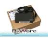 NT65SR Netzteil 65,0 Watt slime Bauform B-Ware