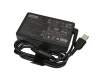 NT65SR Netzteil 65,0 Watt slime Bauform B-Ware