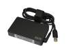 NT65SR Netzteil 65,0 Watt slime Bauform B-Ware