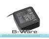NT65XR Netzteil 65,0 Watt abgerundete Bauform B-Ware