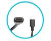 NT65Y2 USB-C Netzteil 65,0 Watt