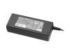 NT90R1 Netzteil 90,0 Watt eckige Bauform