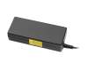 NT90R1 Netzteil 90,0 Watt eckige Bauform