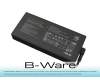 NTA62R Netzteil 280,0 Watt (ROG) B-Ware