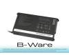 NTL17R Netzteil 170,0 Watt slime Bauform B-Ware