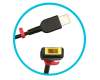 NTL17R Netzteil 170,0 Watt slime Bauform B-Ware