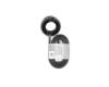NUWI50 USB Daten- / Ladekabel schwarz Original USB Ladestation