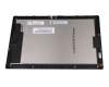 NV103WUM-L16 Original BOE Touch-Displayeinheit 10,3 Zoll (FHD 1920x1080) schwarz