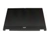 NV140FHM-H48 Original Huaqin Touch-Displayeinheit 14,0 Zoll (FHD 1920x1080) schwarz