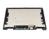NV140FHM-N40 Original BOE Touch-Displayeinheit 14,0 Zoll (FHD 1920x1080) schwarz