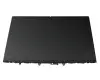 NV156FHM-N52 V8.0 Original BOE Displayeinheit 15,6 Zoll (FHD 1920x1080) schwarz