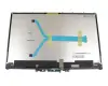 NV156QUM-N51 Original Lenovo Touch-Displayeinheit 15,6 Zoll (UHD 3840x2160) schwarz