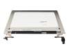 NV173FHM-N4K Original BOE Displayeinheit 17,3 Zoll (FHD 1920x1080)