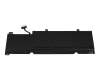 Nexoc BV4 535IG 21V1 (NV40MJ) Original Akku 49Wh