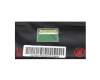 Nexoc G735 II (N170RD) TN Display (1920x1080) matt 60Hz B-Ware
