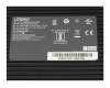 Nexoc G808 (P771ZM) Netzteil 330,0 Watt von LiteOn