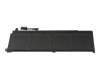 Nexoc GV7 545IG 23V1 (V175RNCQ) Replacement Akku 52,36Wh