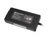 Nexoc M521 (N850HC) Netzteil 135,0 Watt flache Bauform