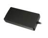 Nexoc M521 (N850HC) Netzteil 135,0 Watt flache Bauform