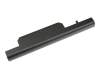 Nexoc M720 (W170HR) Replacement Akku 58Wh