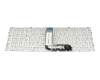 Nexoc NOB BJ5 50IO 23V1 (NJ56PU) Original Tastatur DE (deutsch) schwarz/weiß