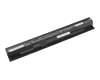 Nexoc NOB BJ5 70IO 23V1 (NJ56PU) Original Akku 47Wh