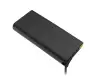 Nexoc Office S1522 (N850EZ) Netzteil 150,0 Watt EU Wallplug normale Bauform
