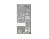 Nexoc Office S1522 (N850EZ) Netzteil 150,0 Watt EU Wallplug normale Bauform